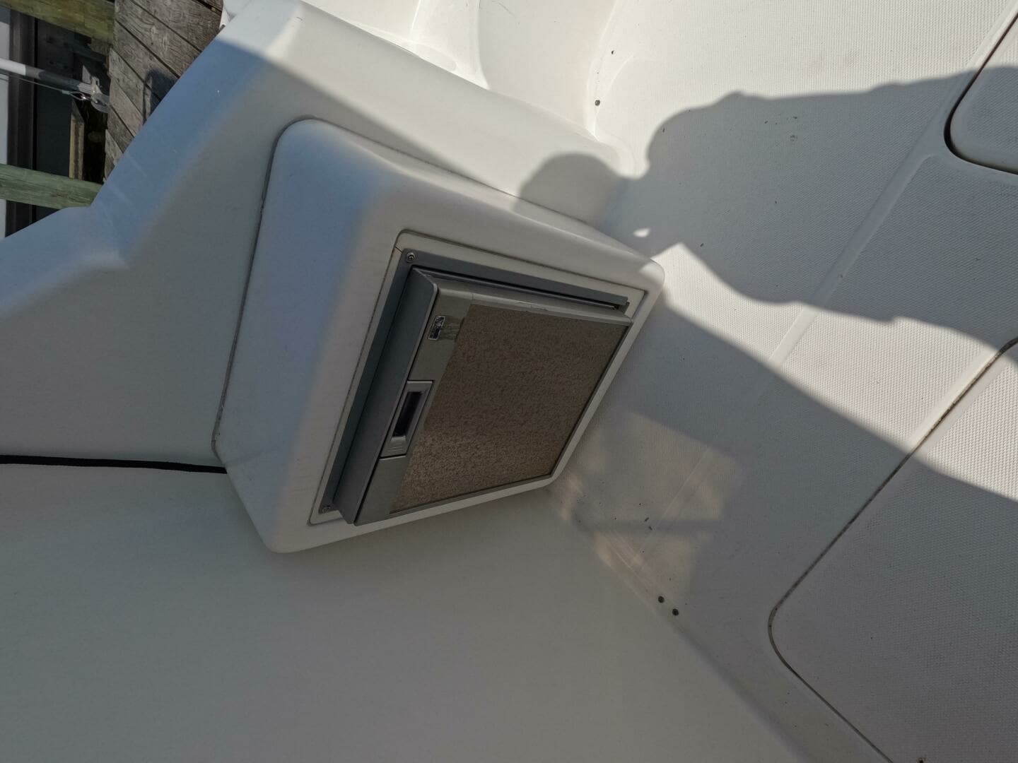 2008 Silverton Convertible - Image 31