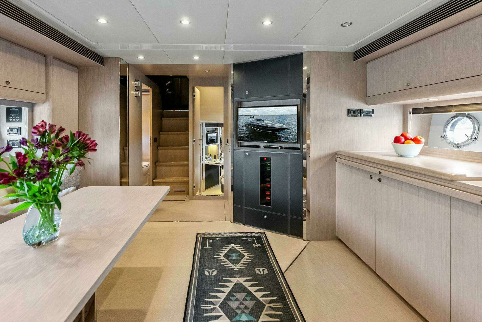 2015 Riva 63 Virtus - Image 43