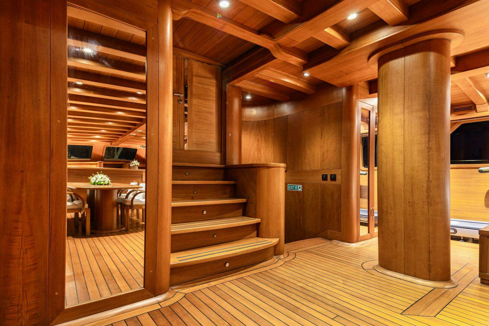 2013 East Yachting Custom - Image 92