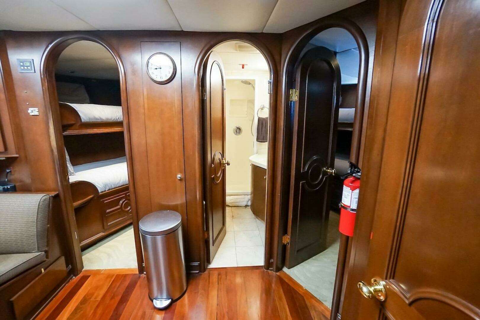 2018 Sea Hunt BX 25 FS - Image 89