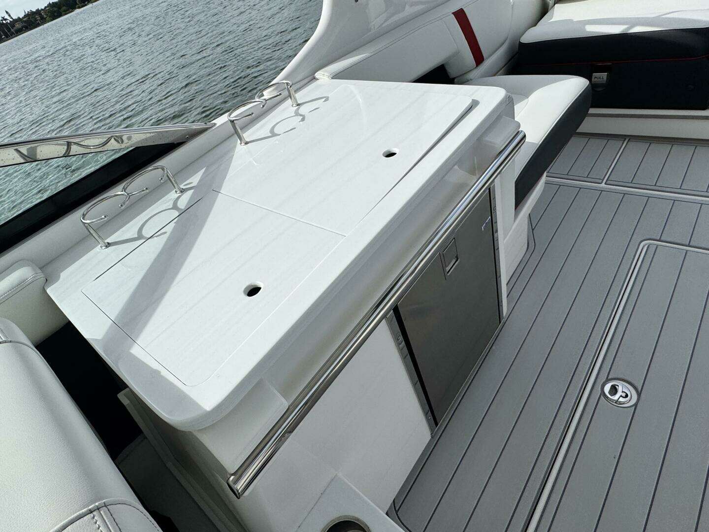 2023 Regal 29 OBX - Image 25