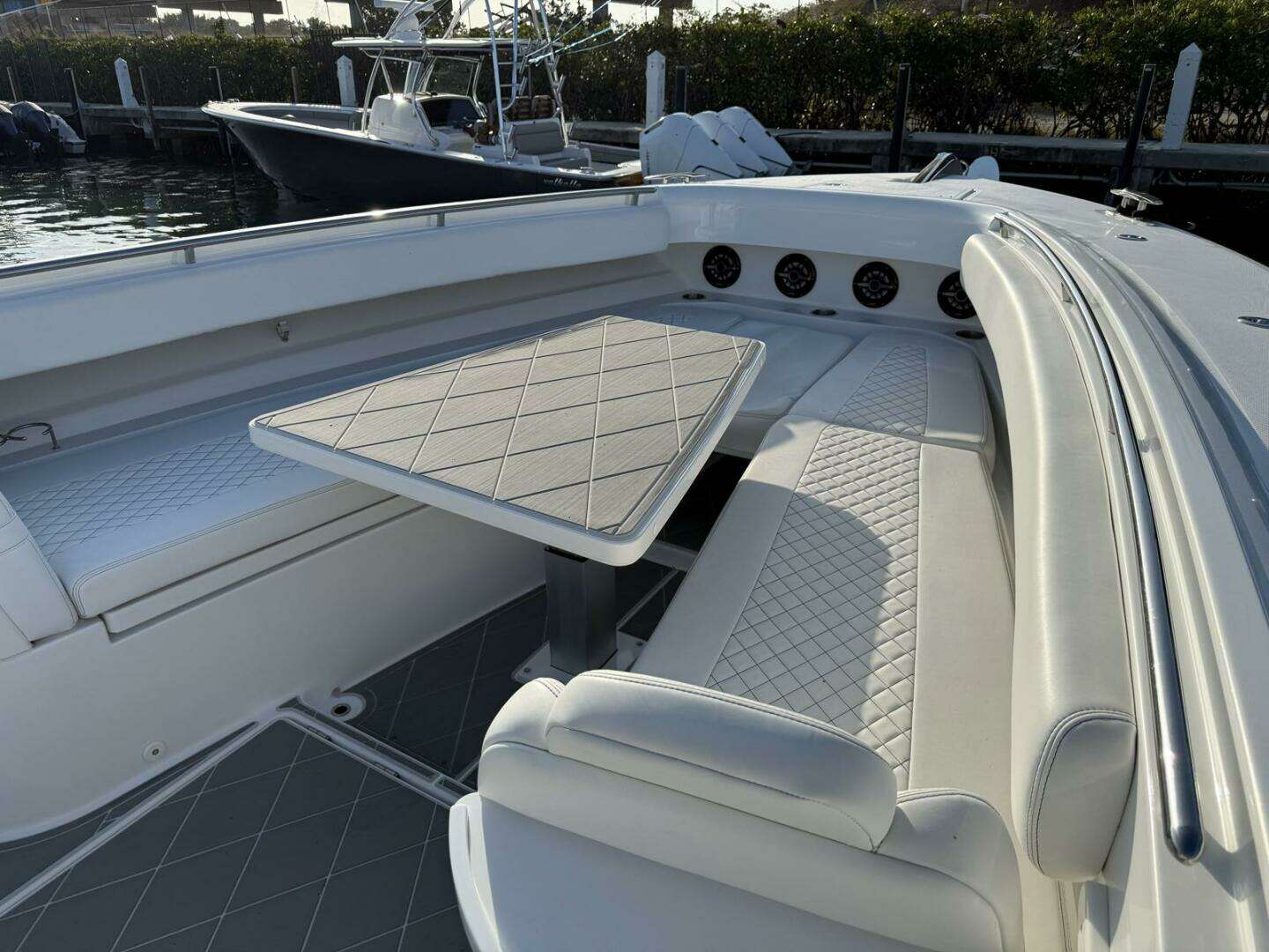 2023 HCB Suenos 53 - Image 3