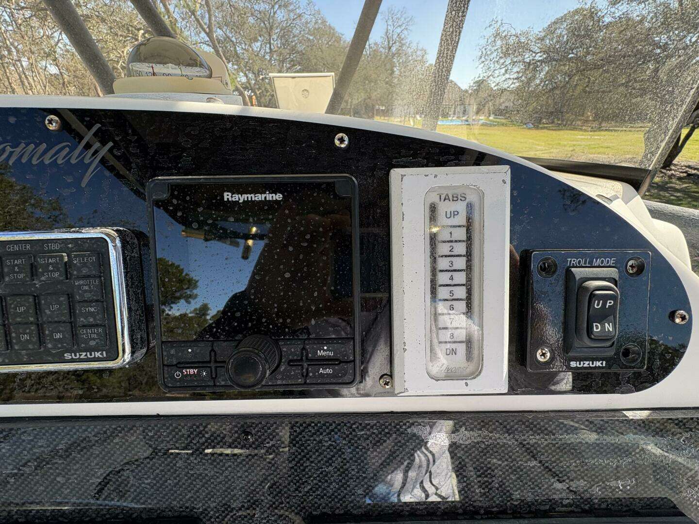 2008 Wellcraft 35 Scarab Sport - Image 94