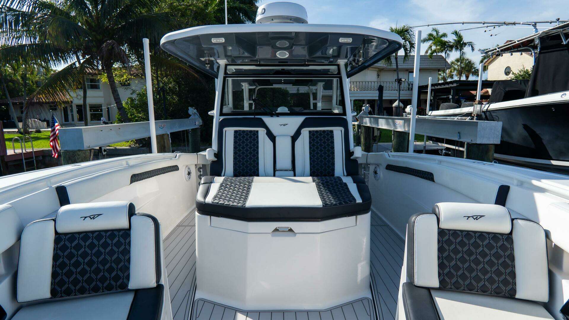 2023 Tidewater CC Adventure - Image 69