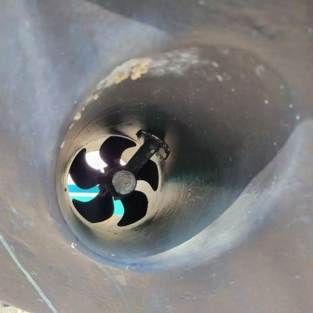 2006 Carolina Classic — - Image 34