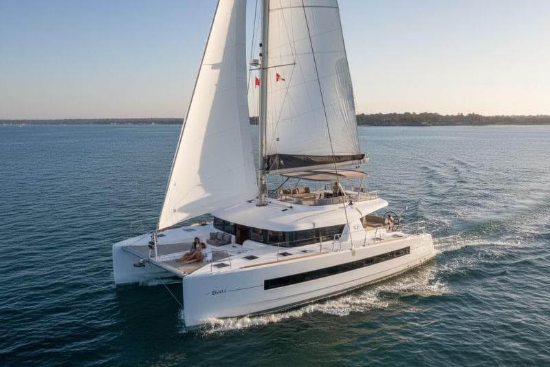 2019 Bali 4.3
