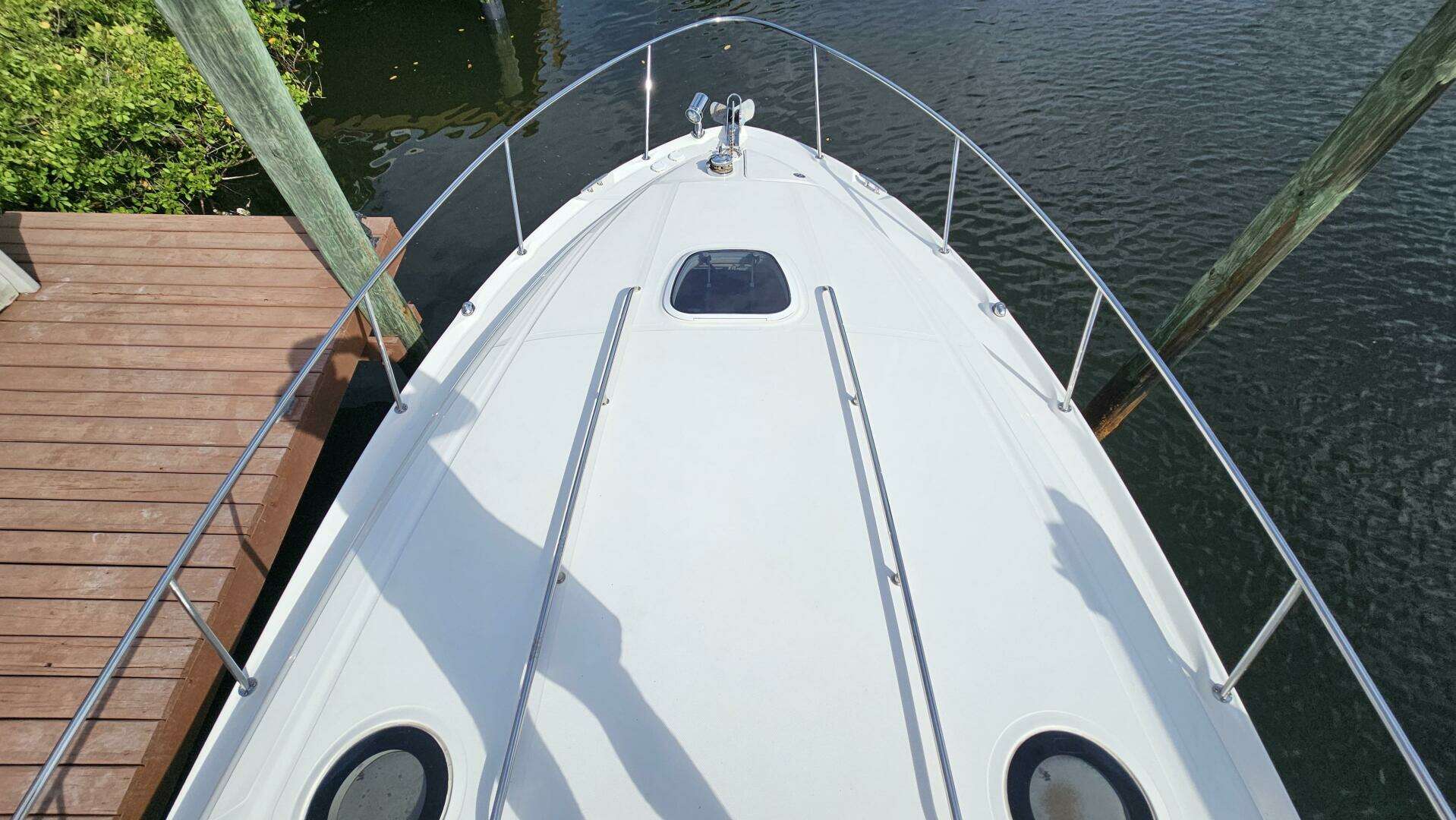 2007 Sea Ray — - Image 4