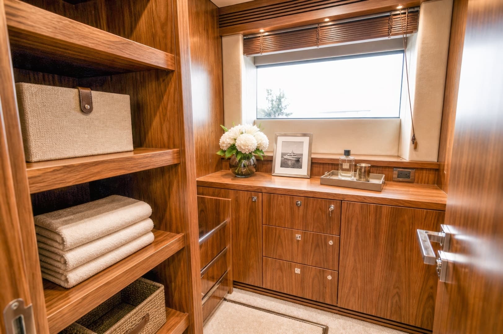 2014 Sunseeker 131 - Image 18