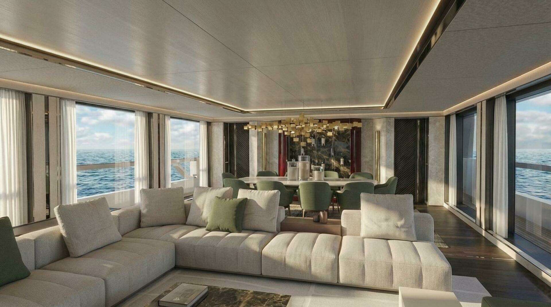 2028 Tureddi Sleek 52 - Image 11