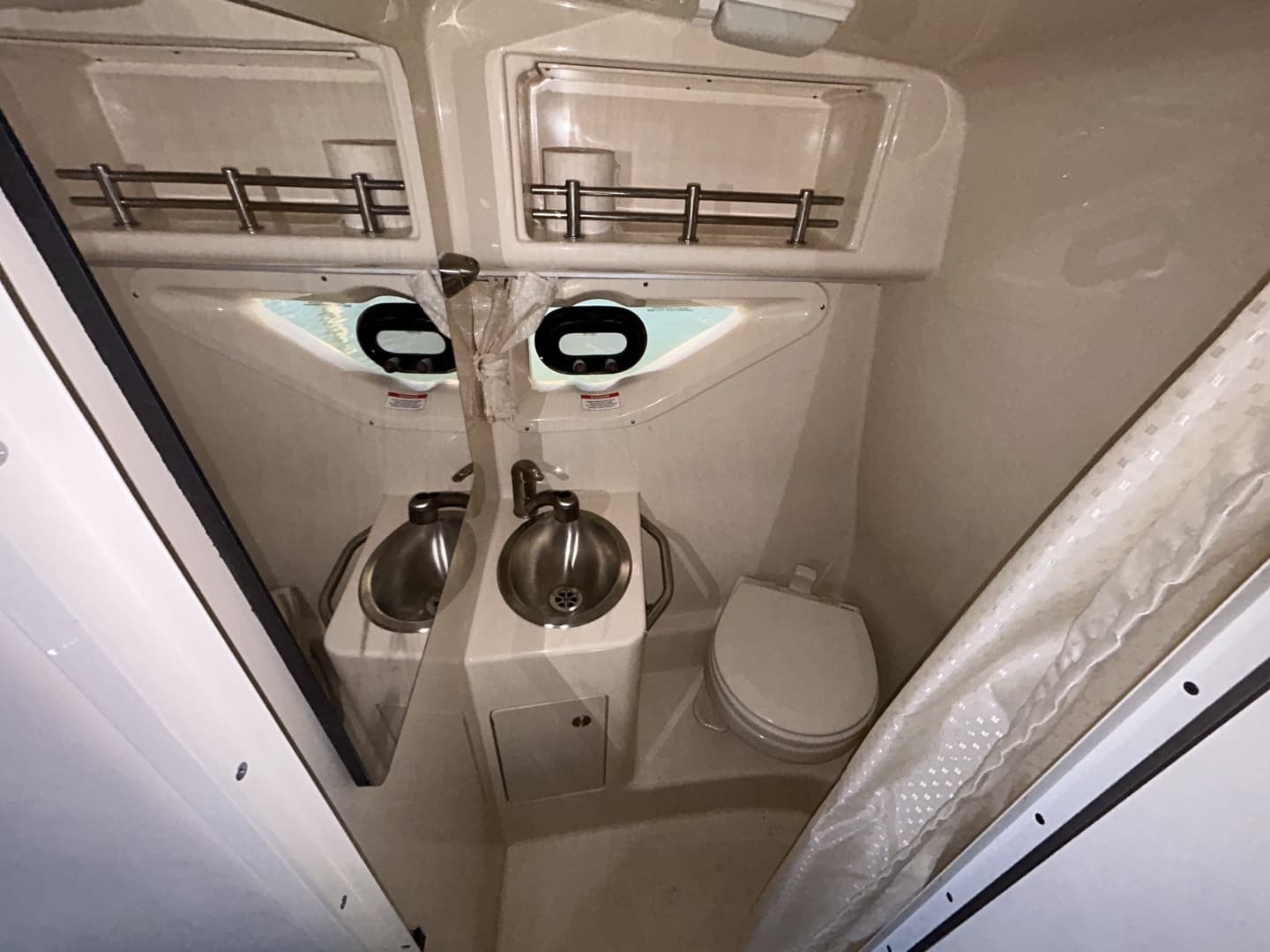 2014 Sea Ray — - Image 88