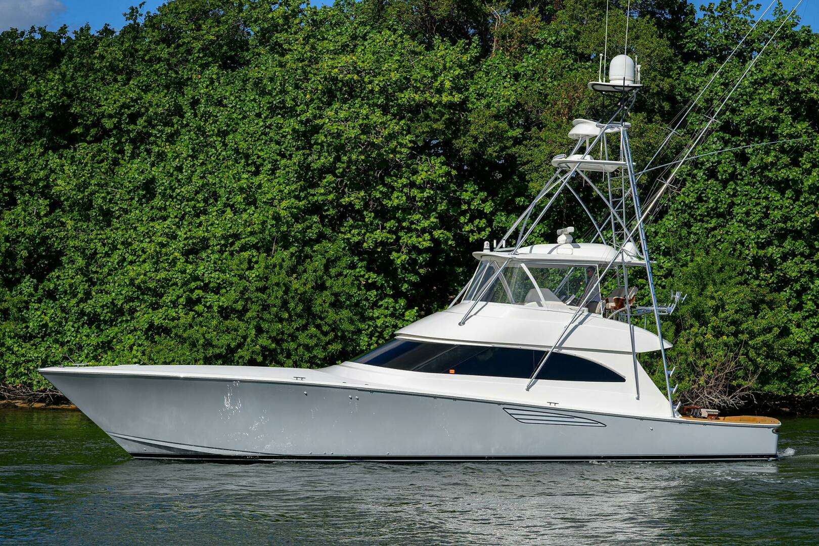 2015 Viking — - Image 4