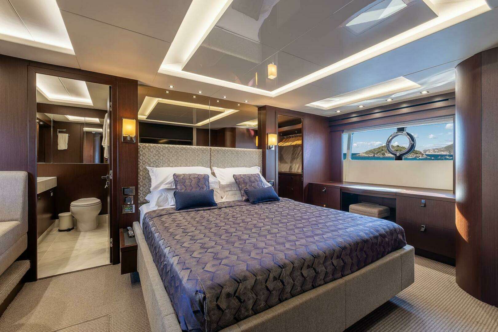 2020 Sunseeker Sunseeker 86 - Image 19