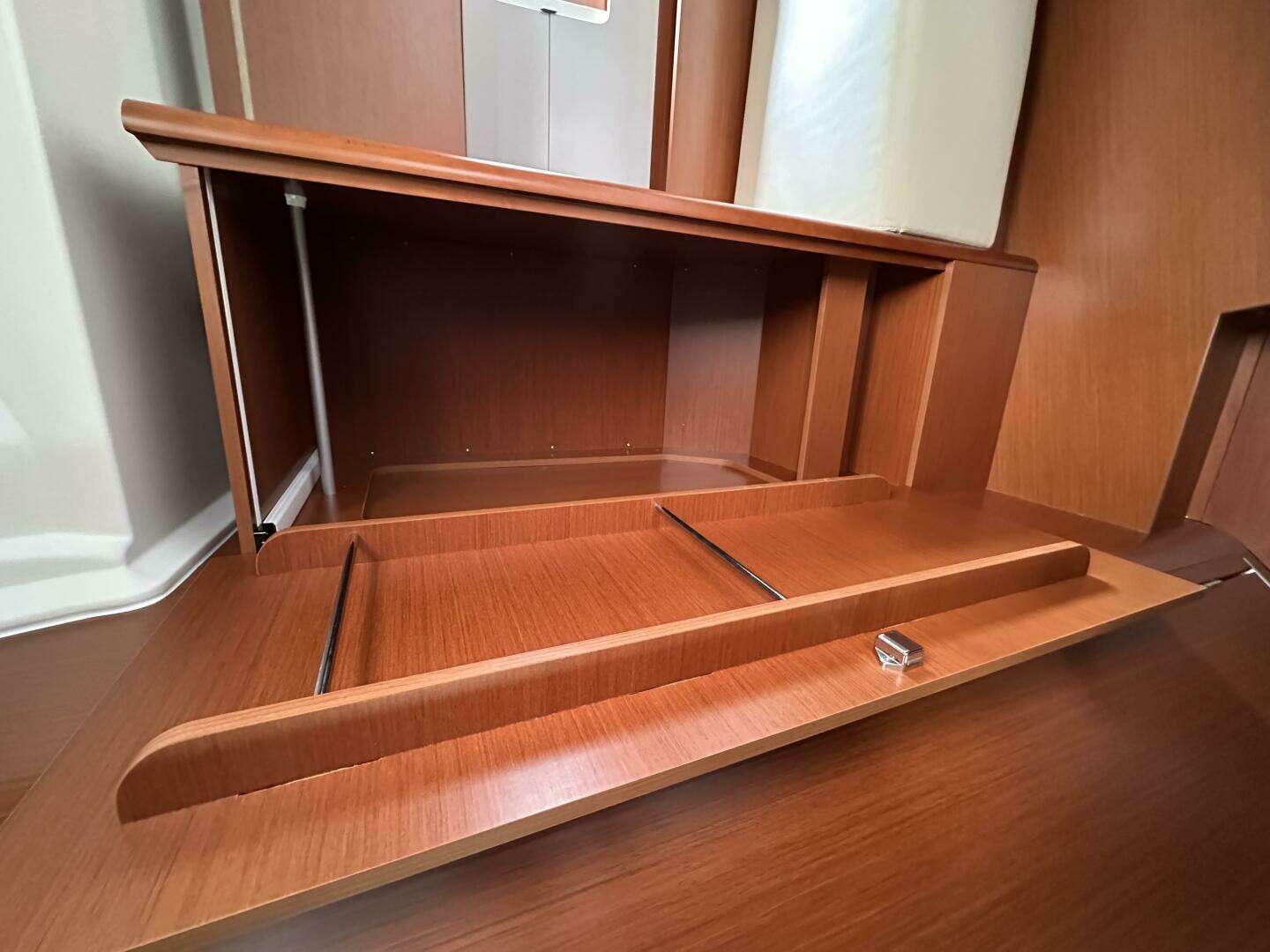 2020 Beneteau Oceanis - Image 33
