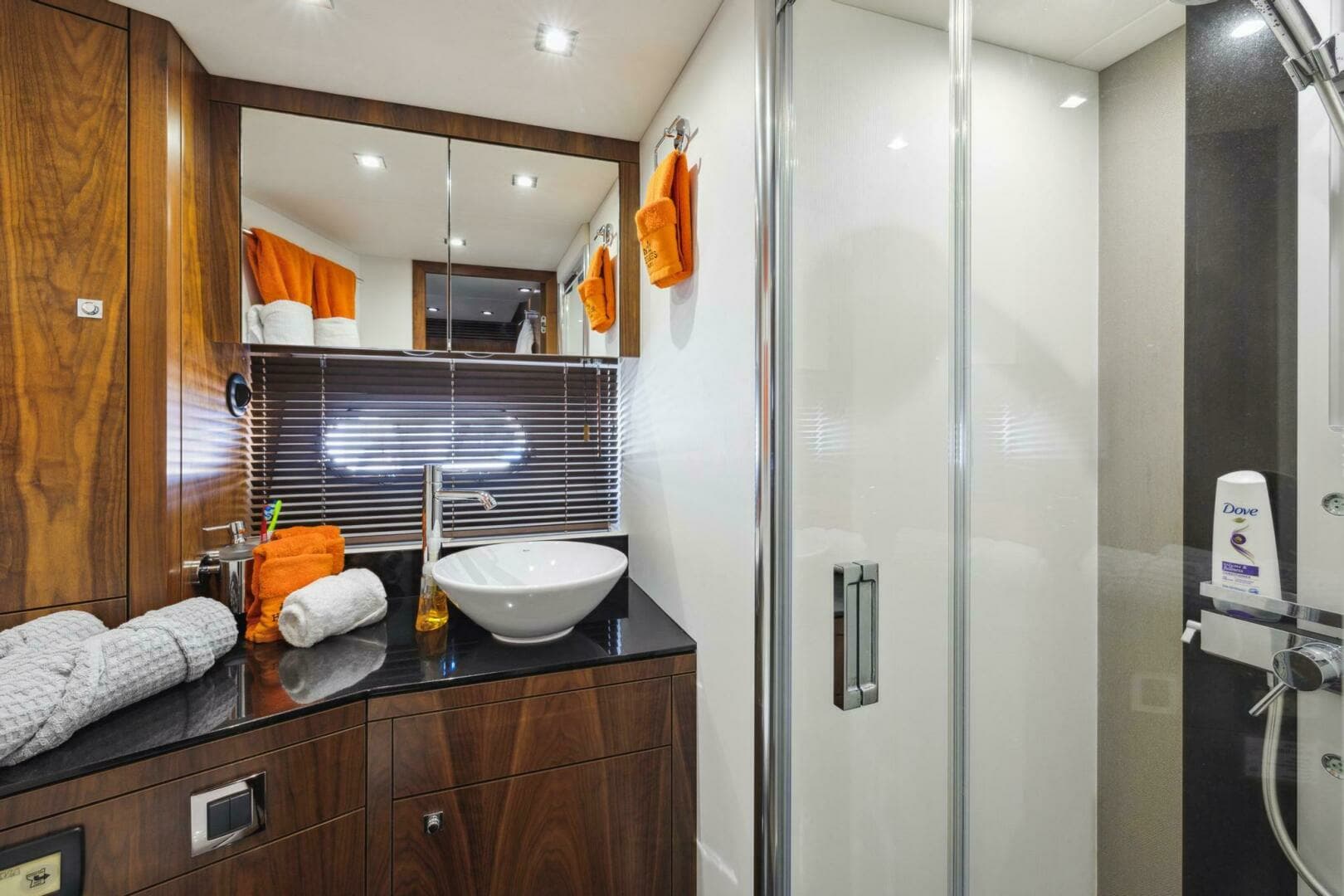 2014 Sunseeker Manhattan 73 - Image 38