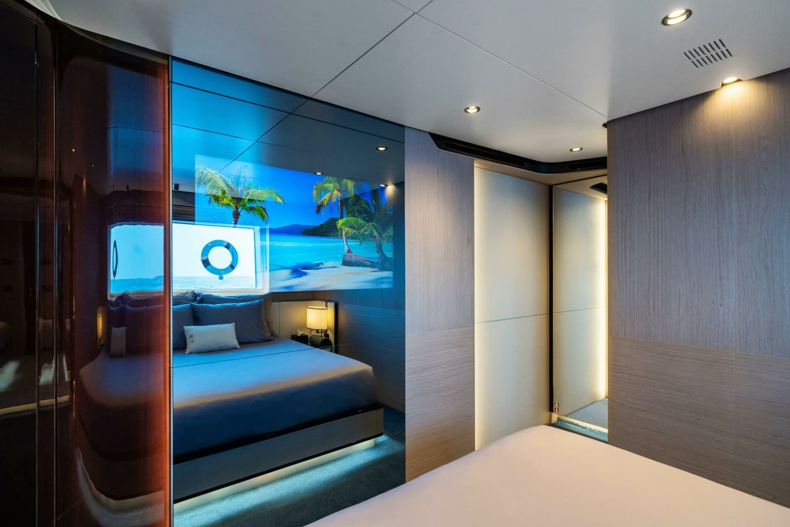 2020 Azimut Azimut Grande 27M - Image 38