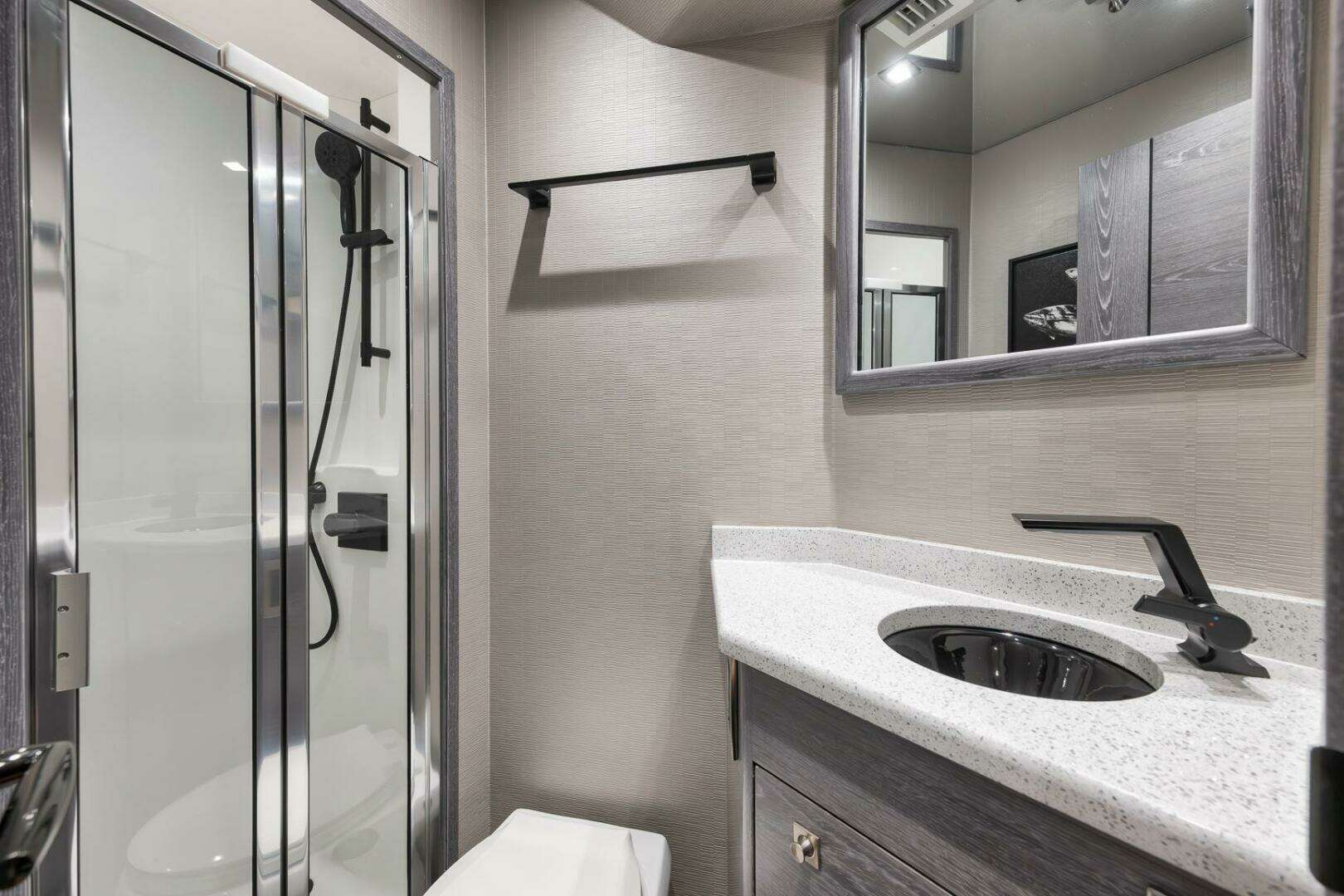 2024 Viking Convertible - Image 55