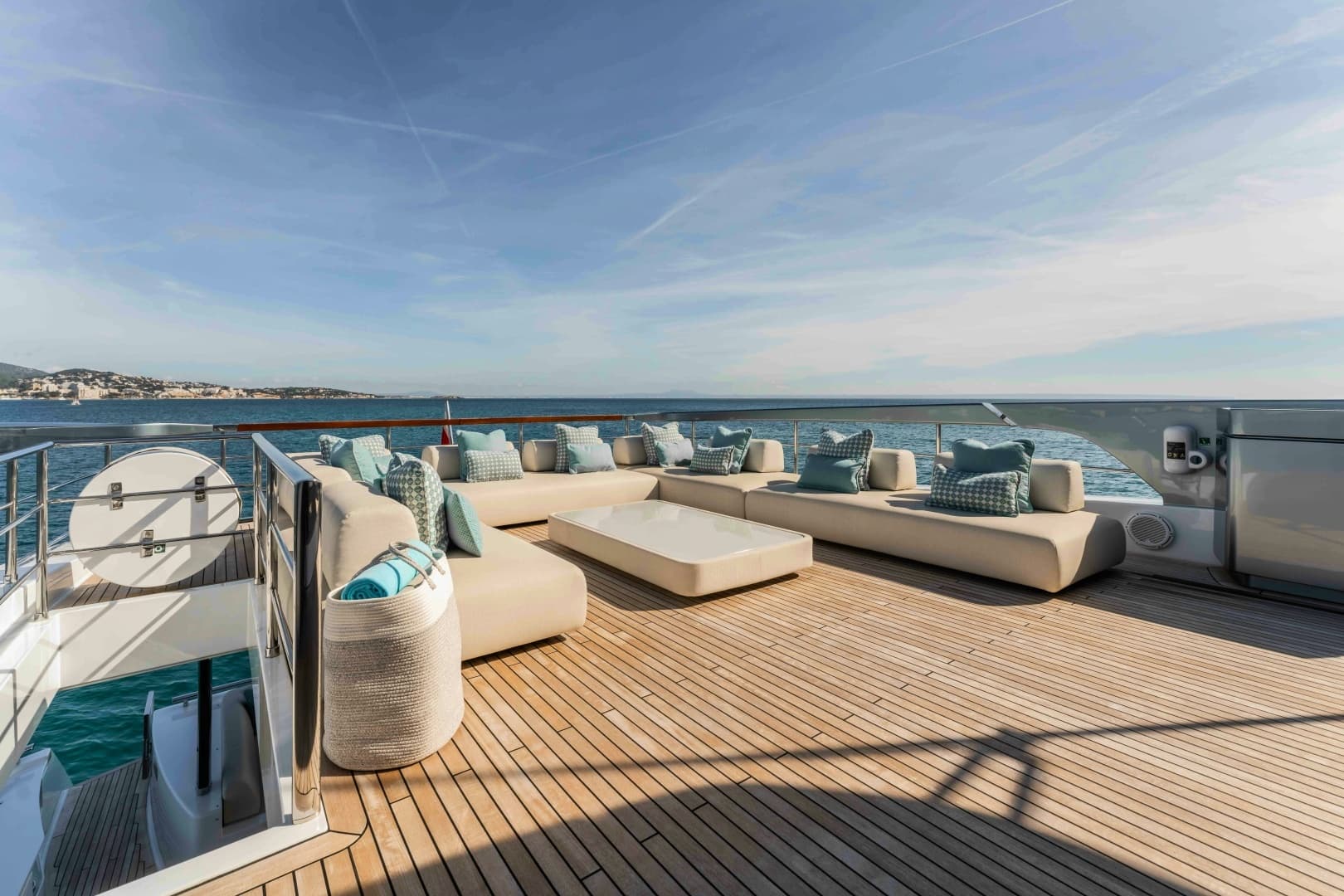 2019 Riva Riva Dolcevita 110 - Image 18