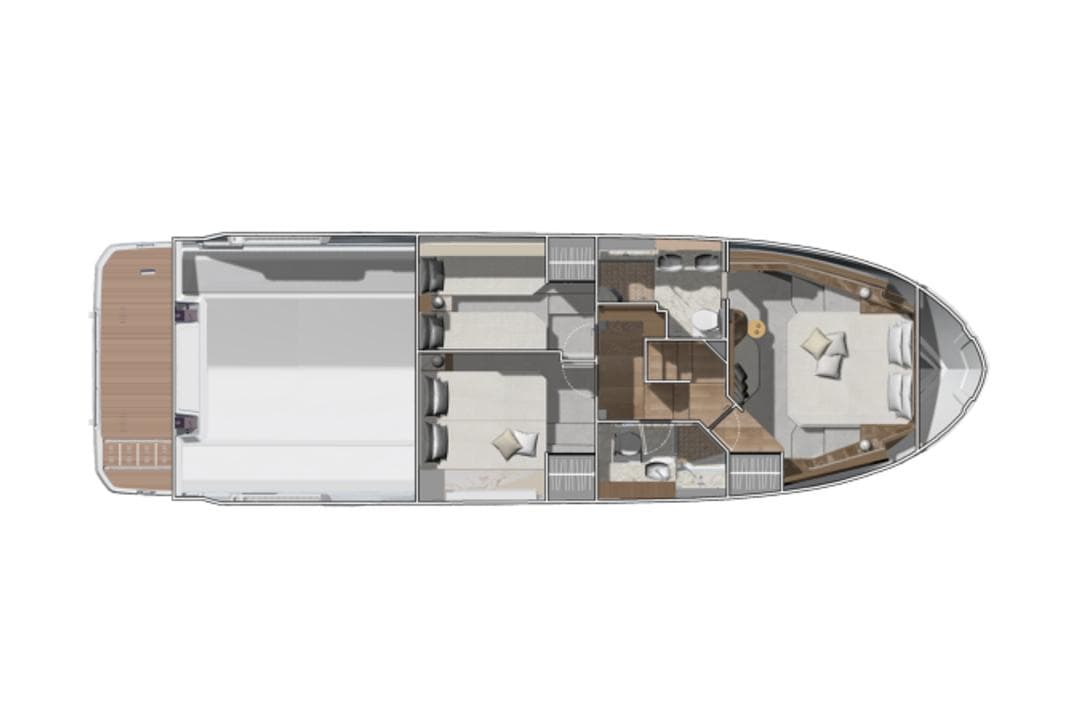 Manufacturer Provided Image