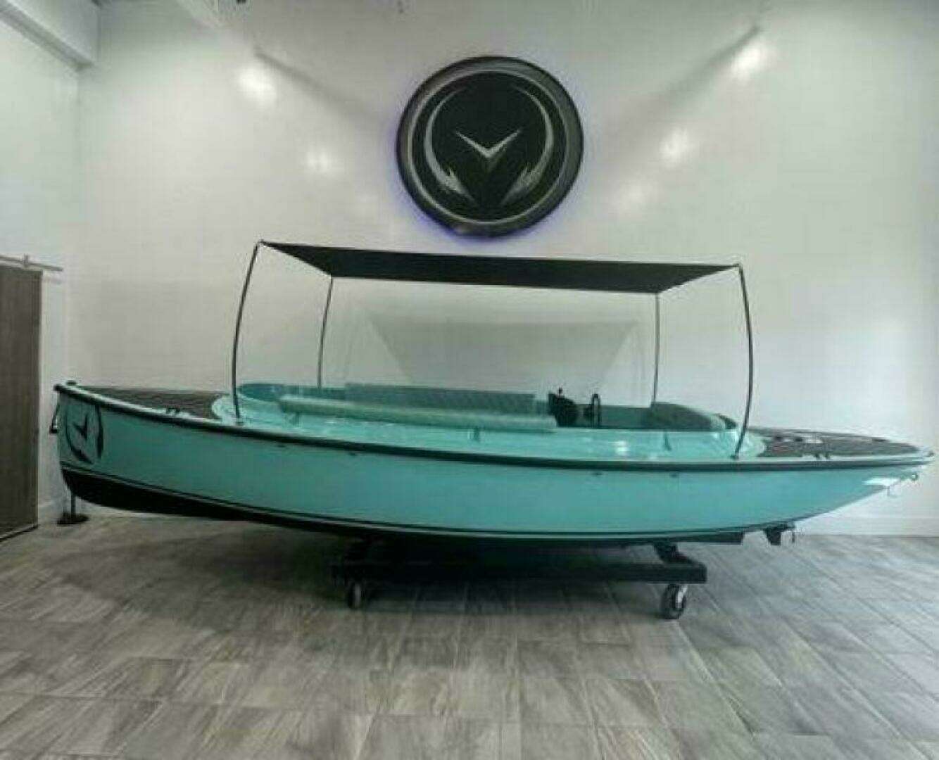 2023 Vision Fantail 217 - Image 6