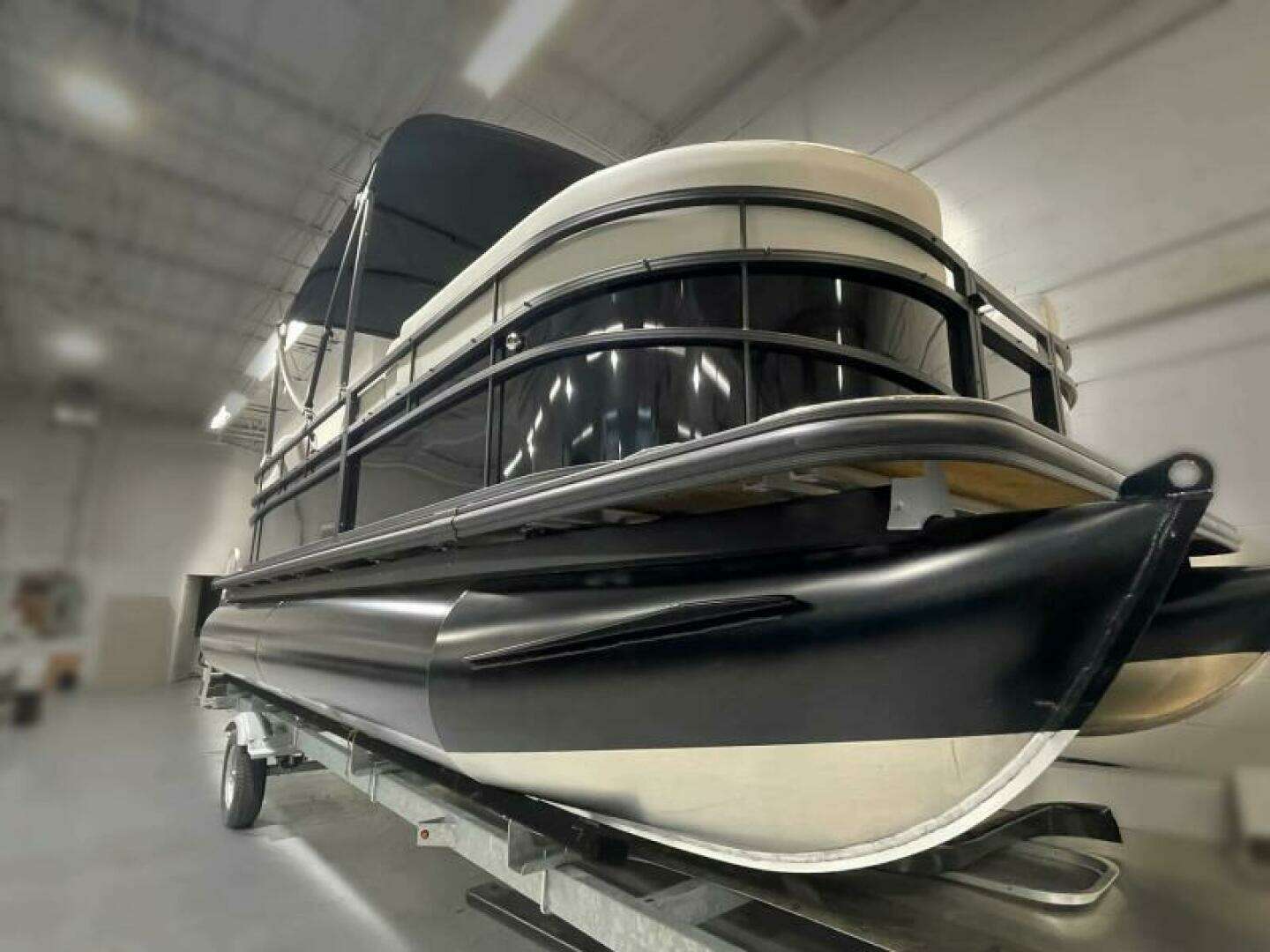2024 Vision — - Image 5
