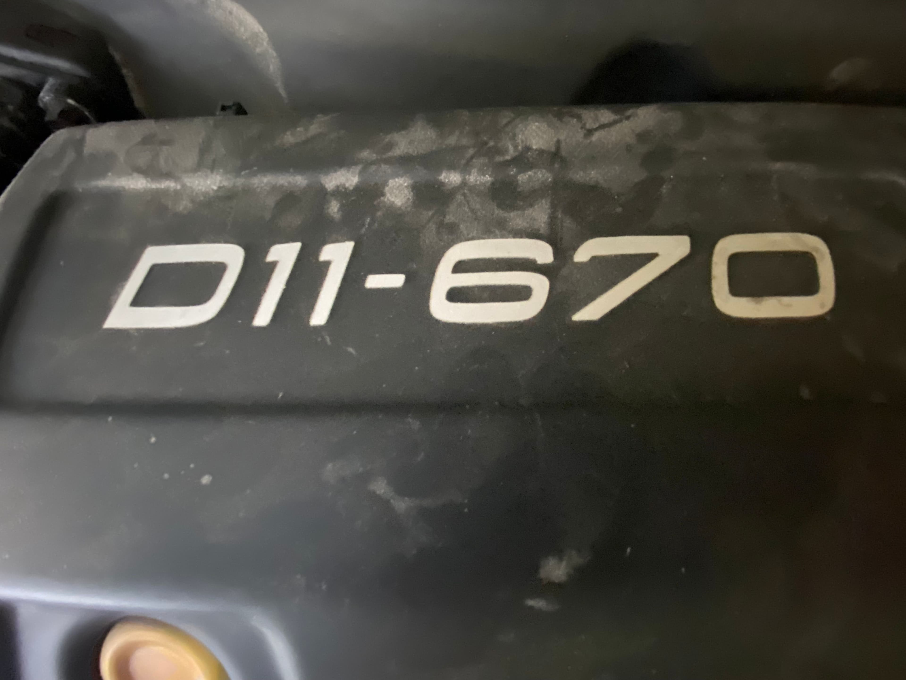 2017 Azimut 50 fly - 91