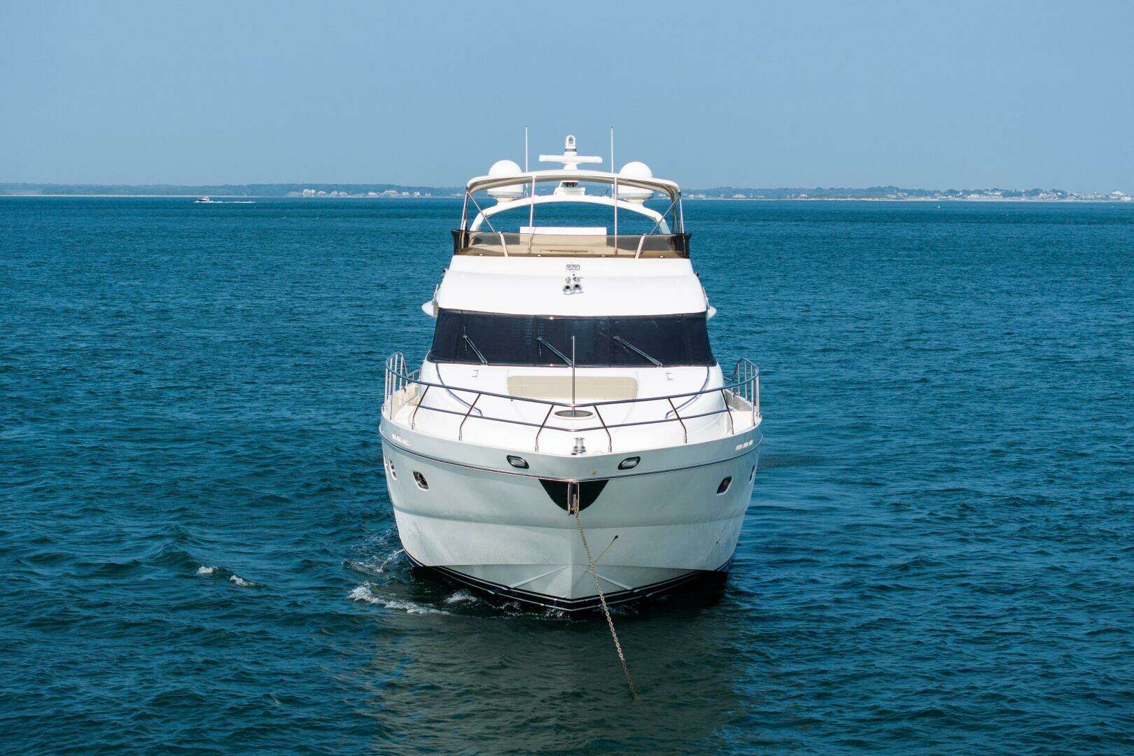 2008 Princess — - Image 4