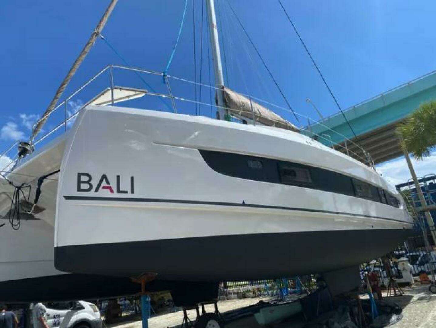 2023 Bali 4.2 - Image 53