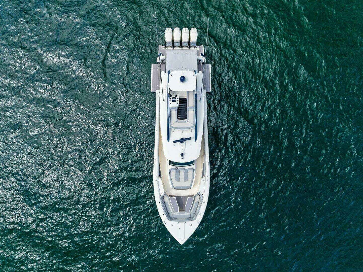 2022 Scout — - Image 11