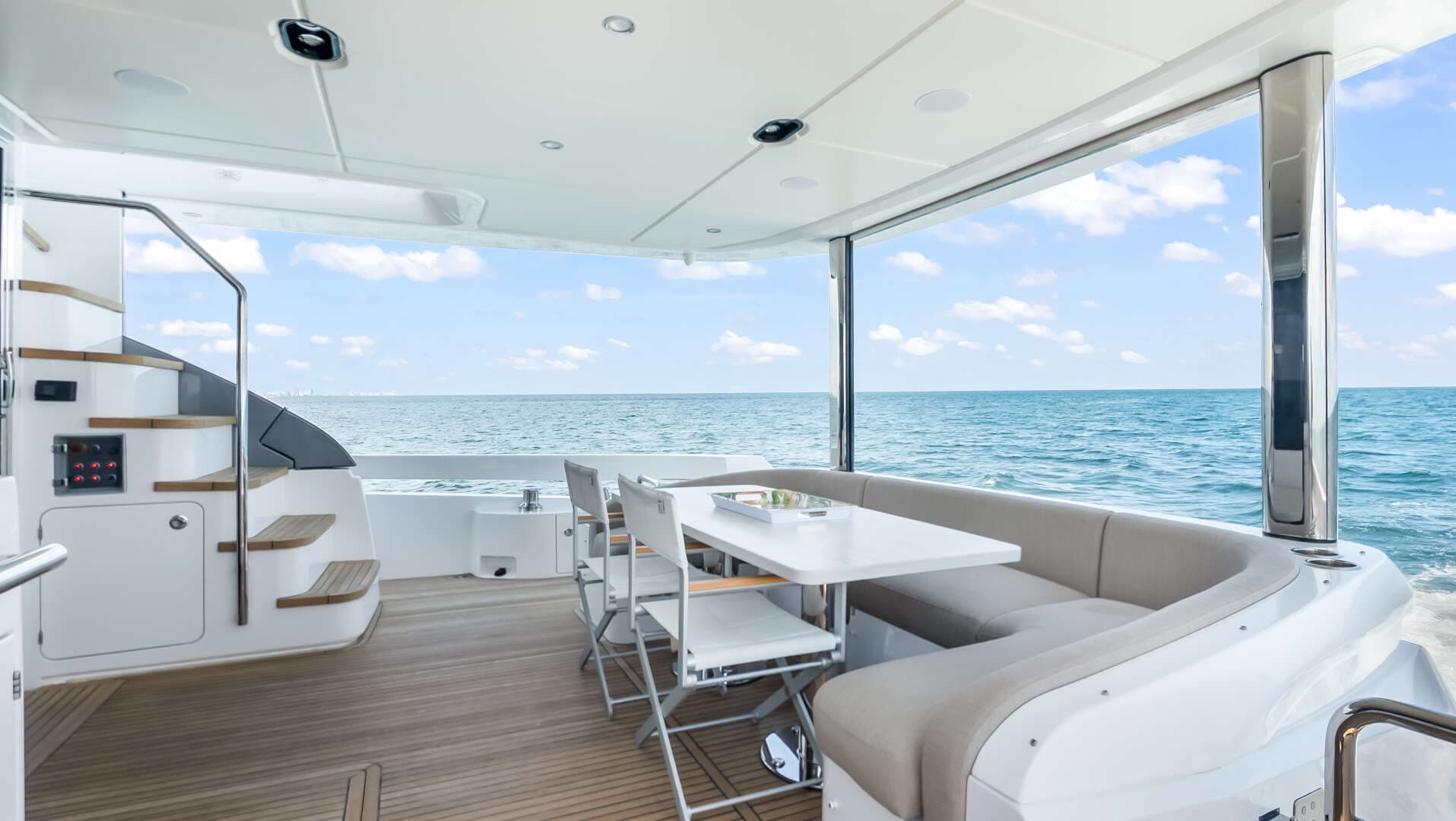2025 Azimut 78 FLY - Image 67