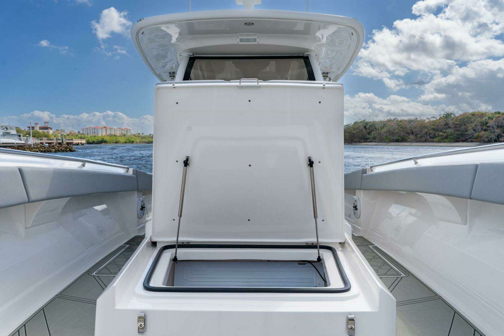 2023 BlackWater High-Performance - Image 24