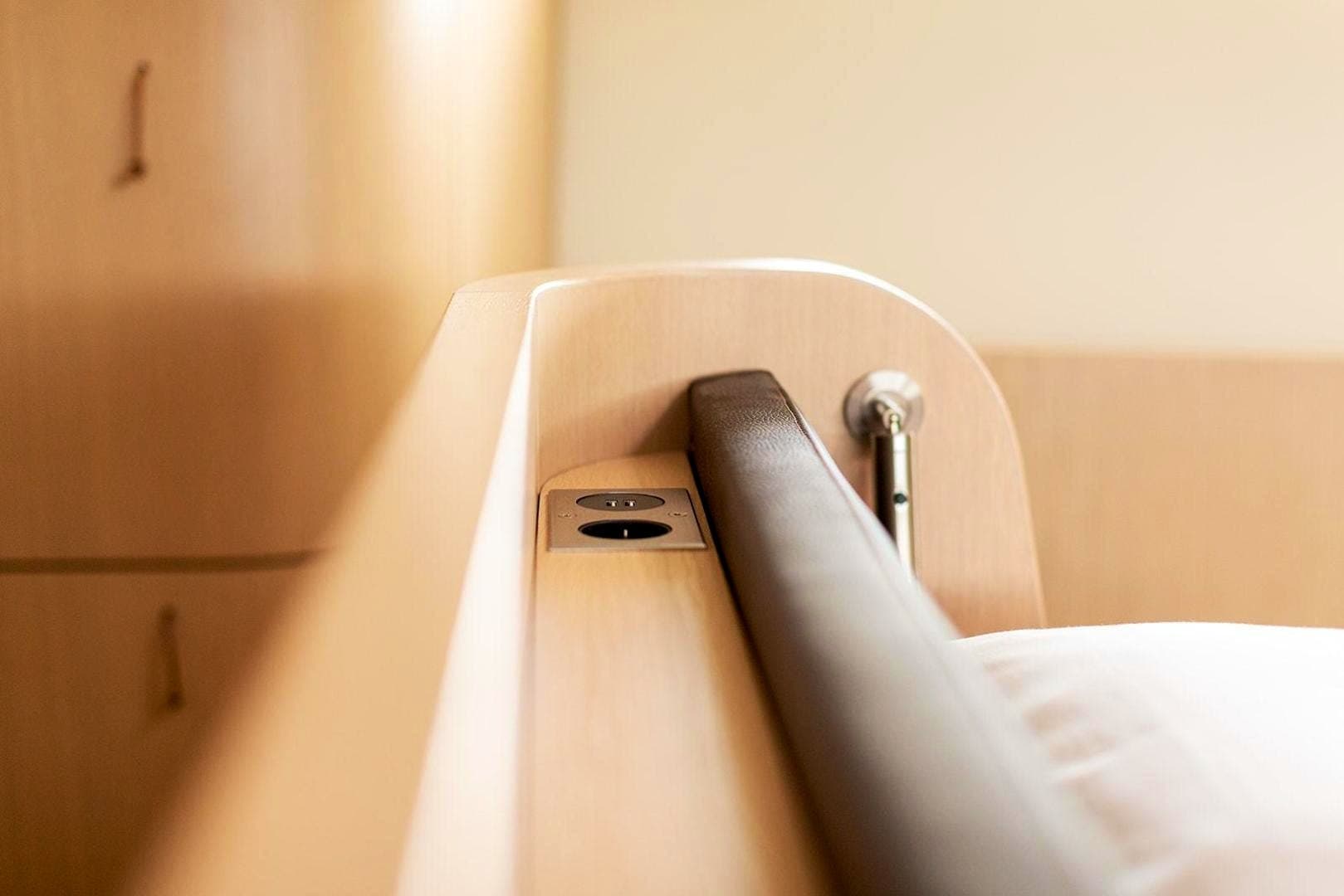 2020 Michael Schmidt Yachtbau — - Image 36