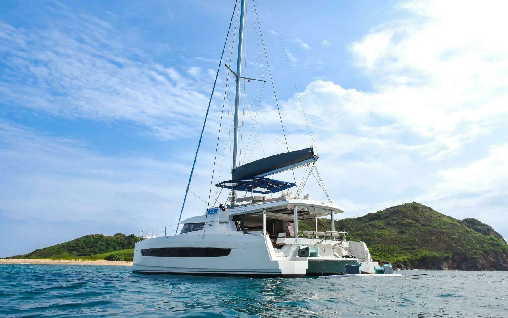 2022 Bali 5.4 - Image 2