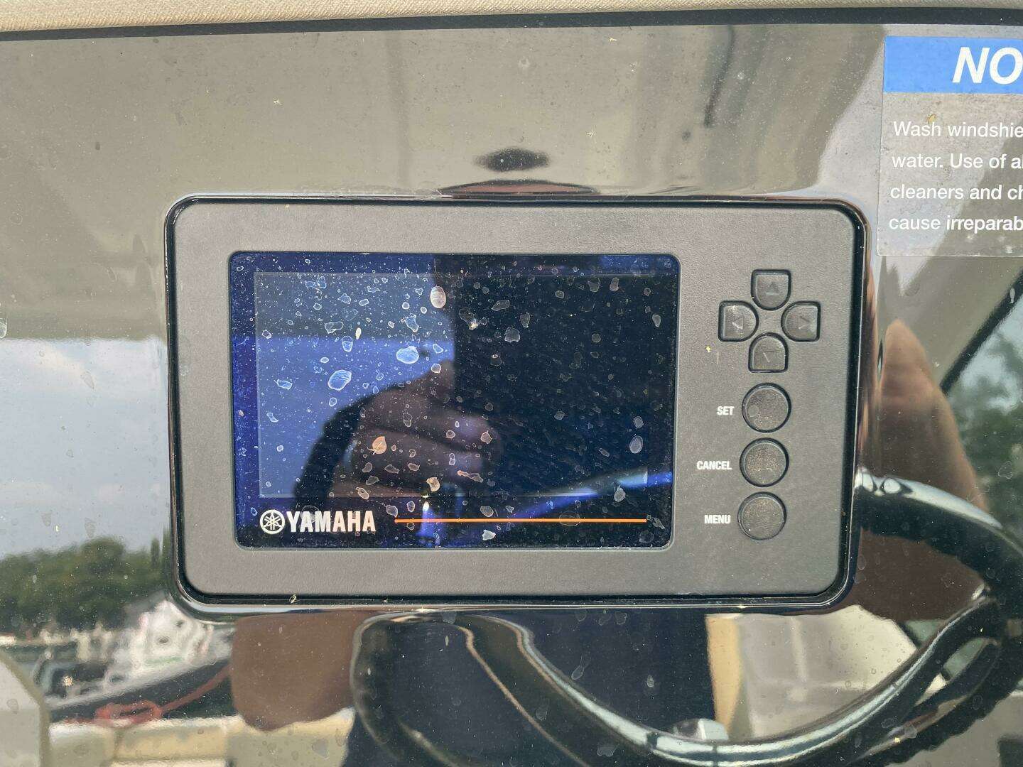 2021 Pursuit 266 Dual Console - Image 36