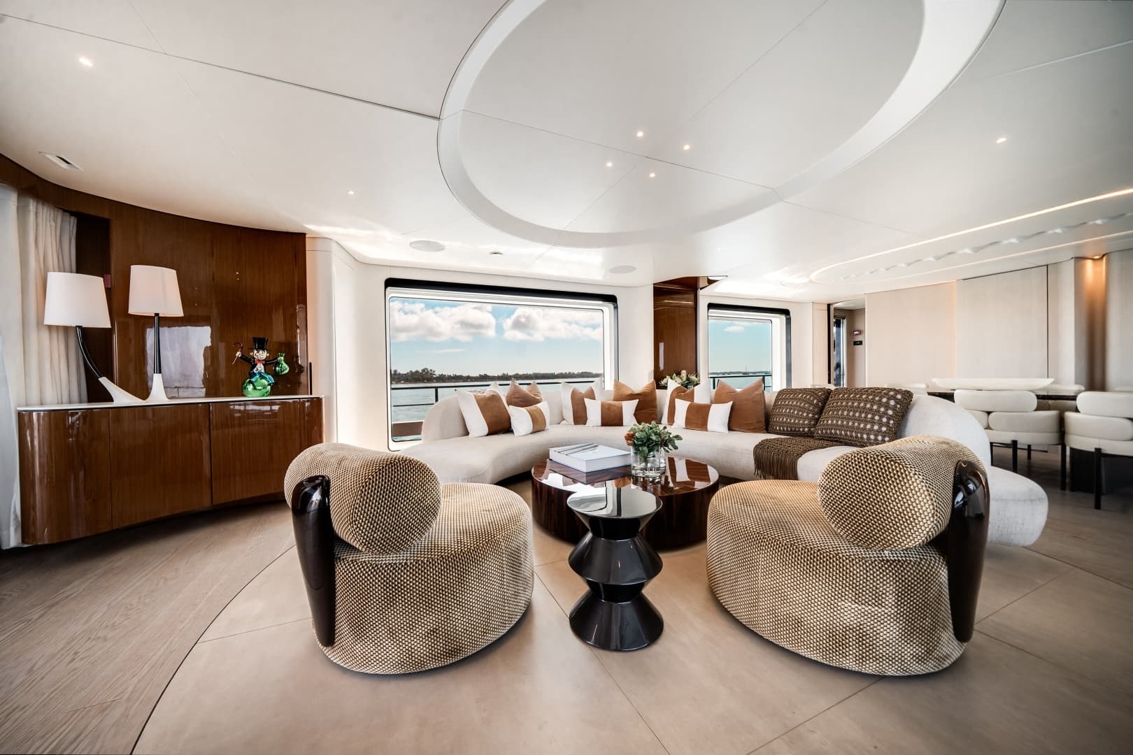 2024 Azimut 36 Meter - Image 64