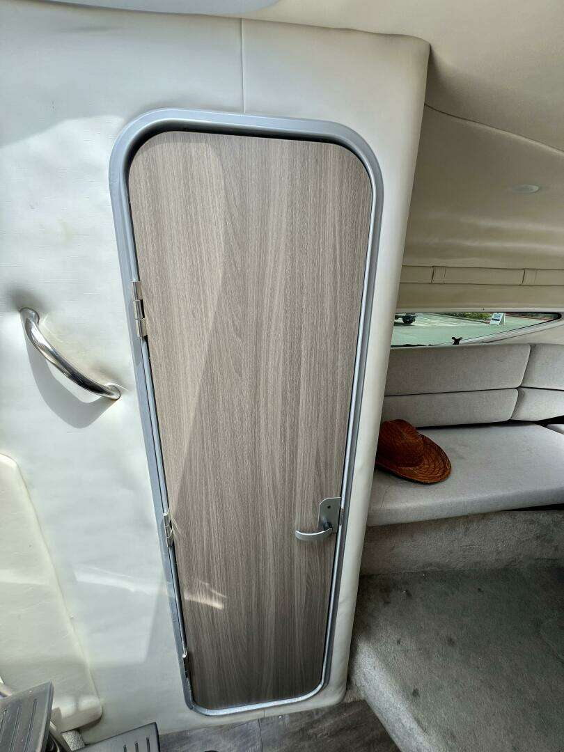 2019 Regal 26 XO - Image 36