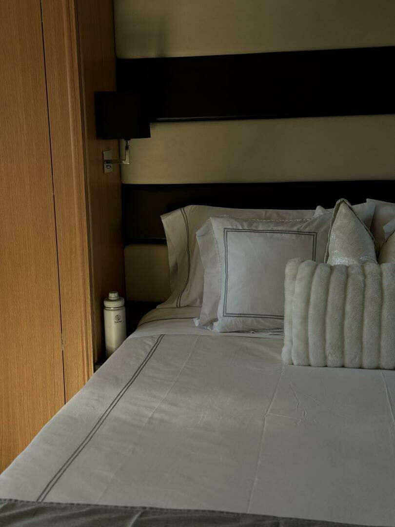 2014 Fairline — - Image 34