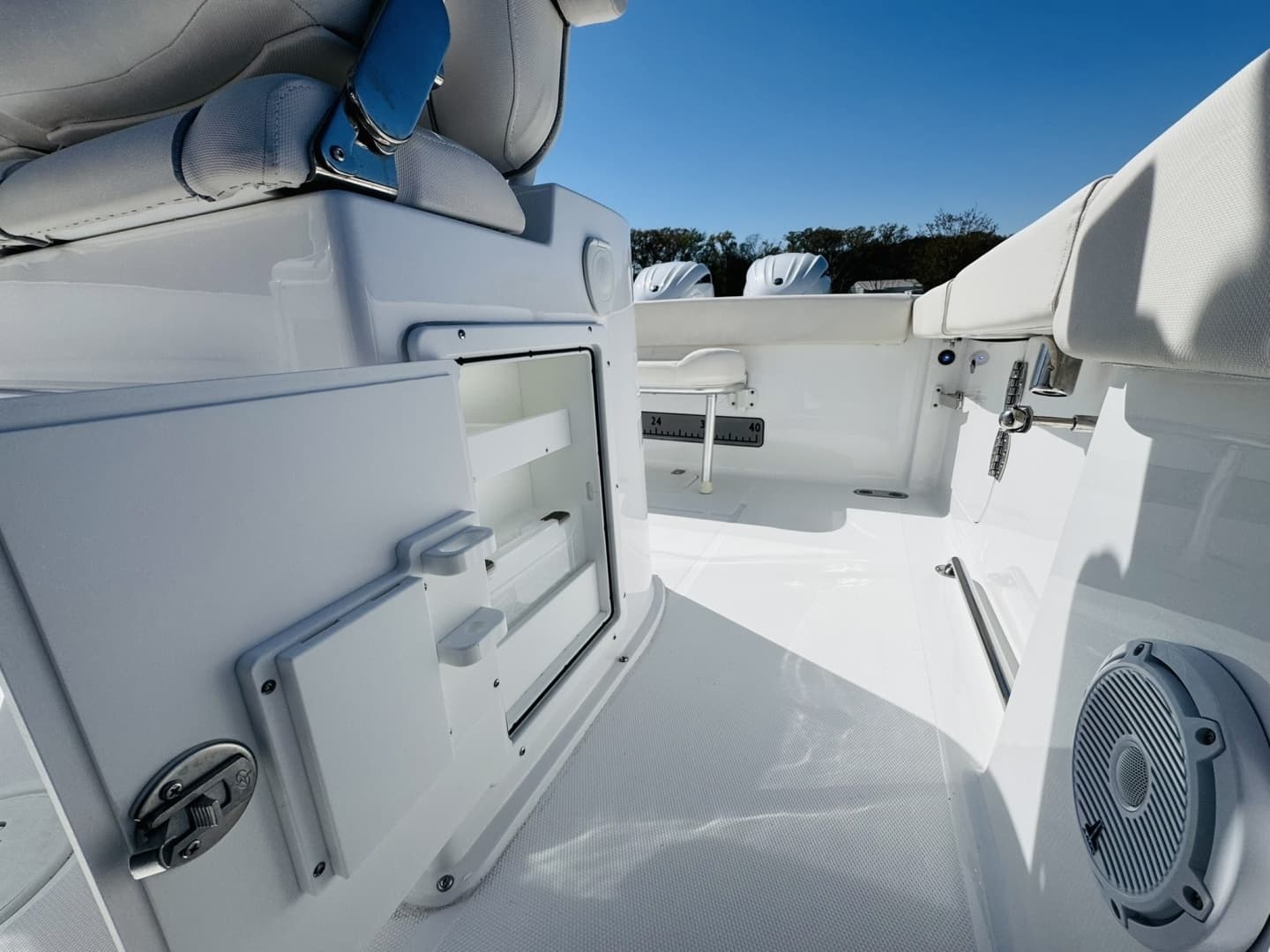 2024 Sea Hunt Gamefish 25 - Image 41