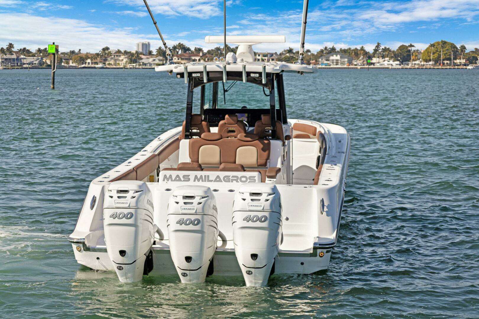 2023 HCB SPECIALE - Image 3