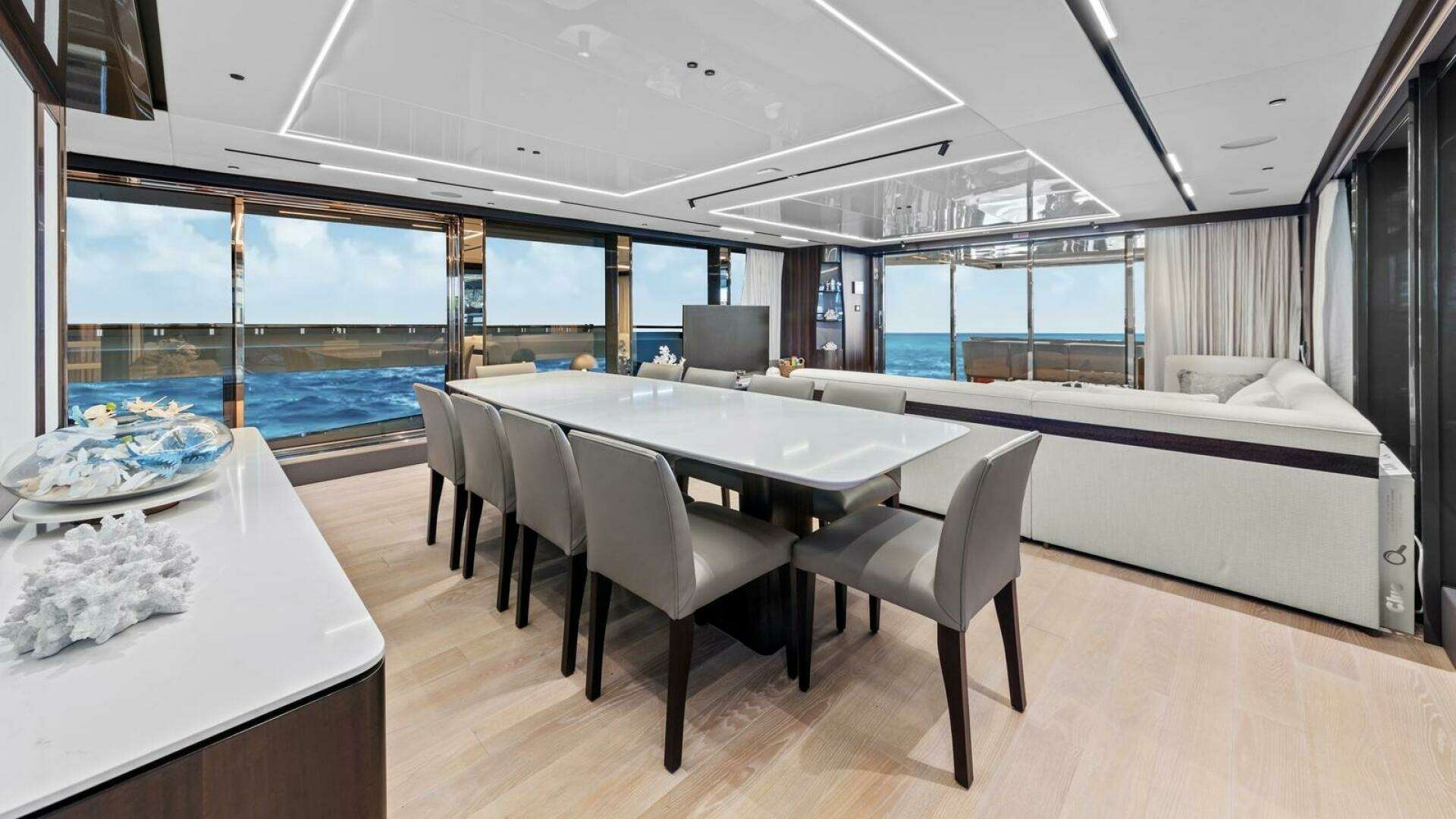 2024 Sunseeker — - Image 8