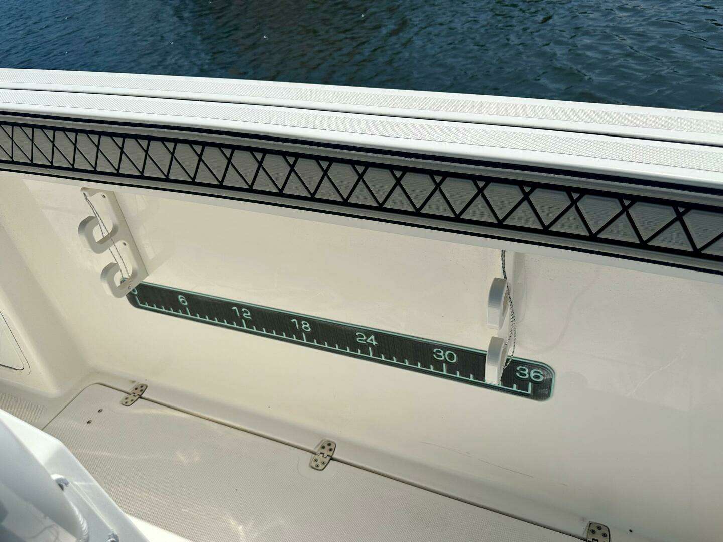 2019 Wellcraft 262 Fisherman - Image 3