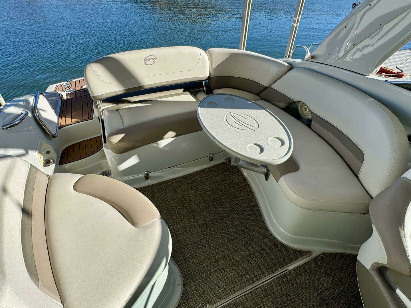 2016 Crownline Eclipse E4 - Image 81