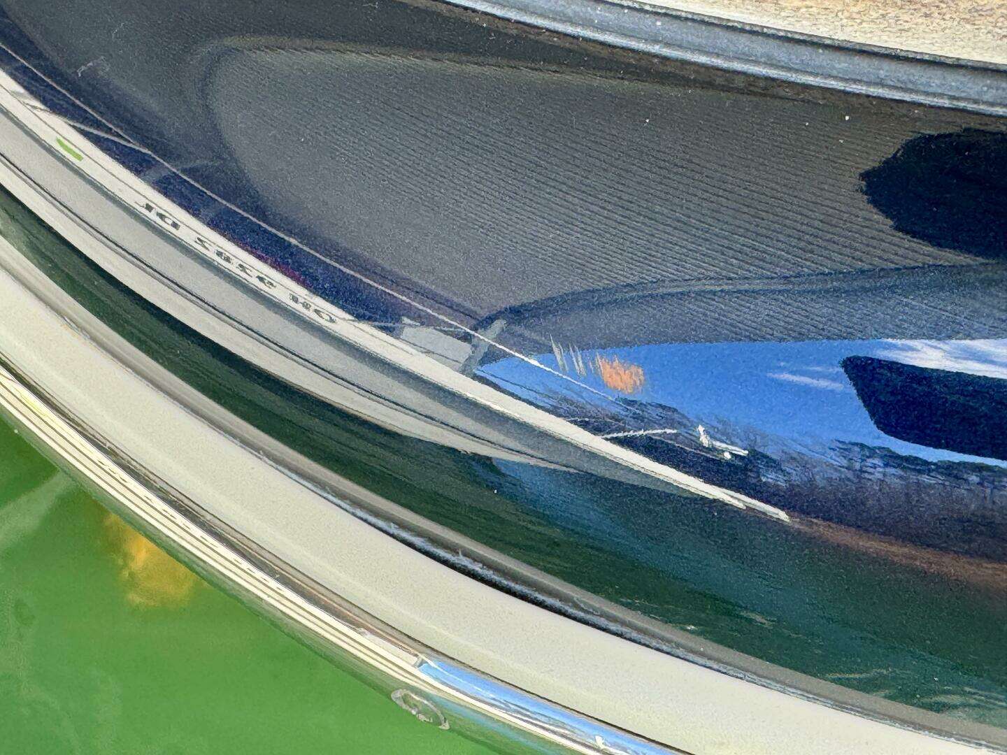 2018 Chris-Craft Launch 27 Heritage Trim Edition - Surf - Image 114
