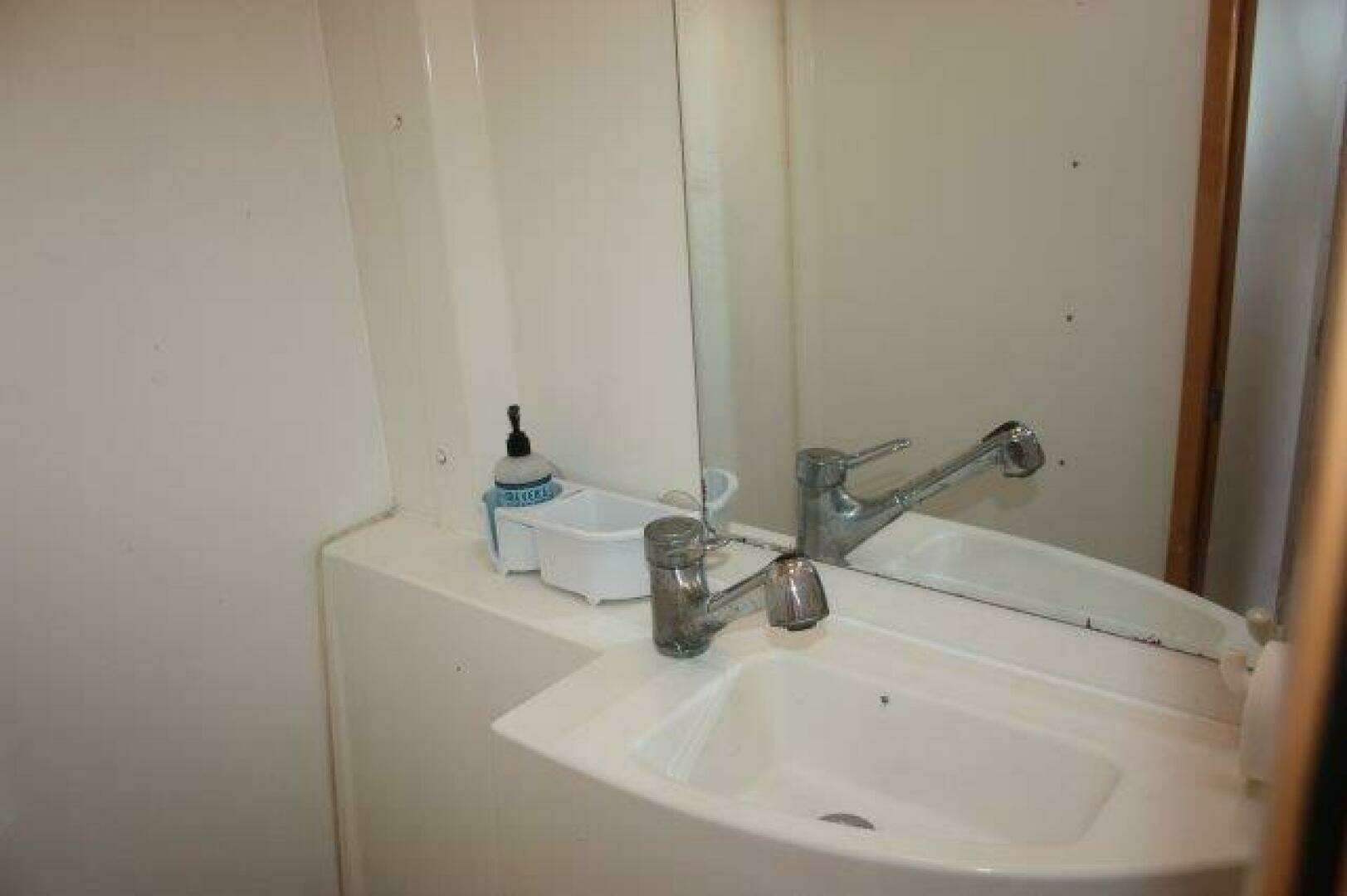2008 Fountaine Pajot Orana 44 - Image 46
