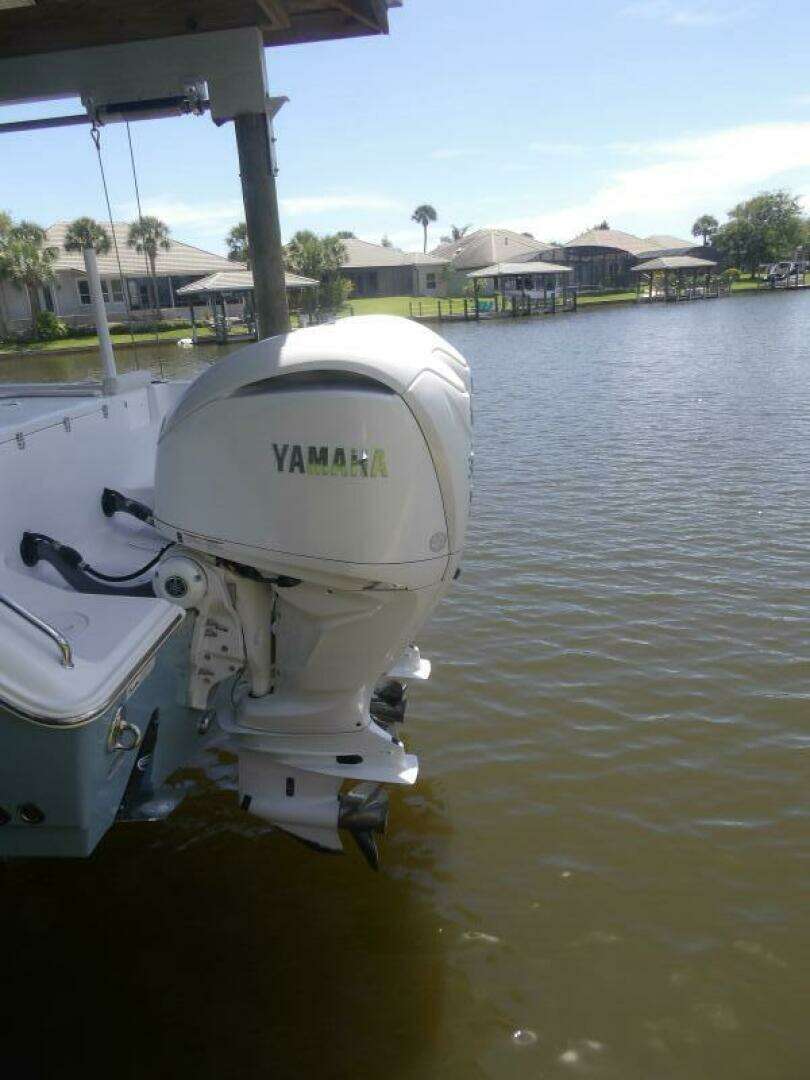 2023 Sea Hunt — - Image 14