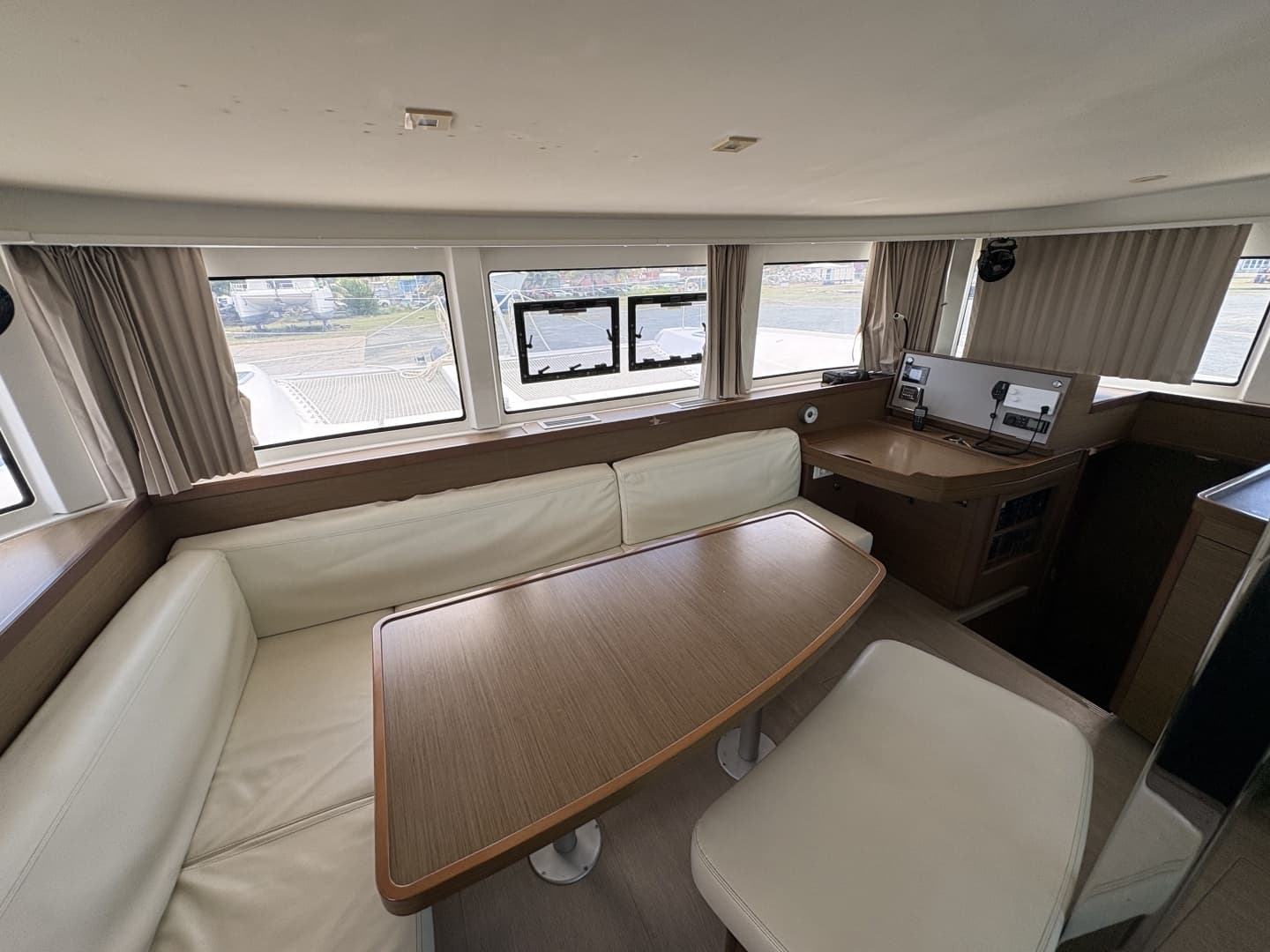 2019 Lagoon 42 - Image 15