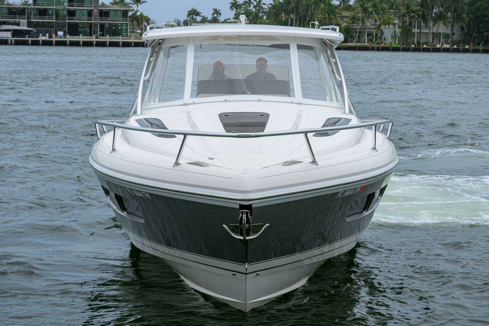 2023 Intrepid 41 Valor - Image 36