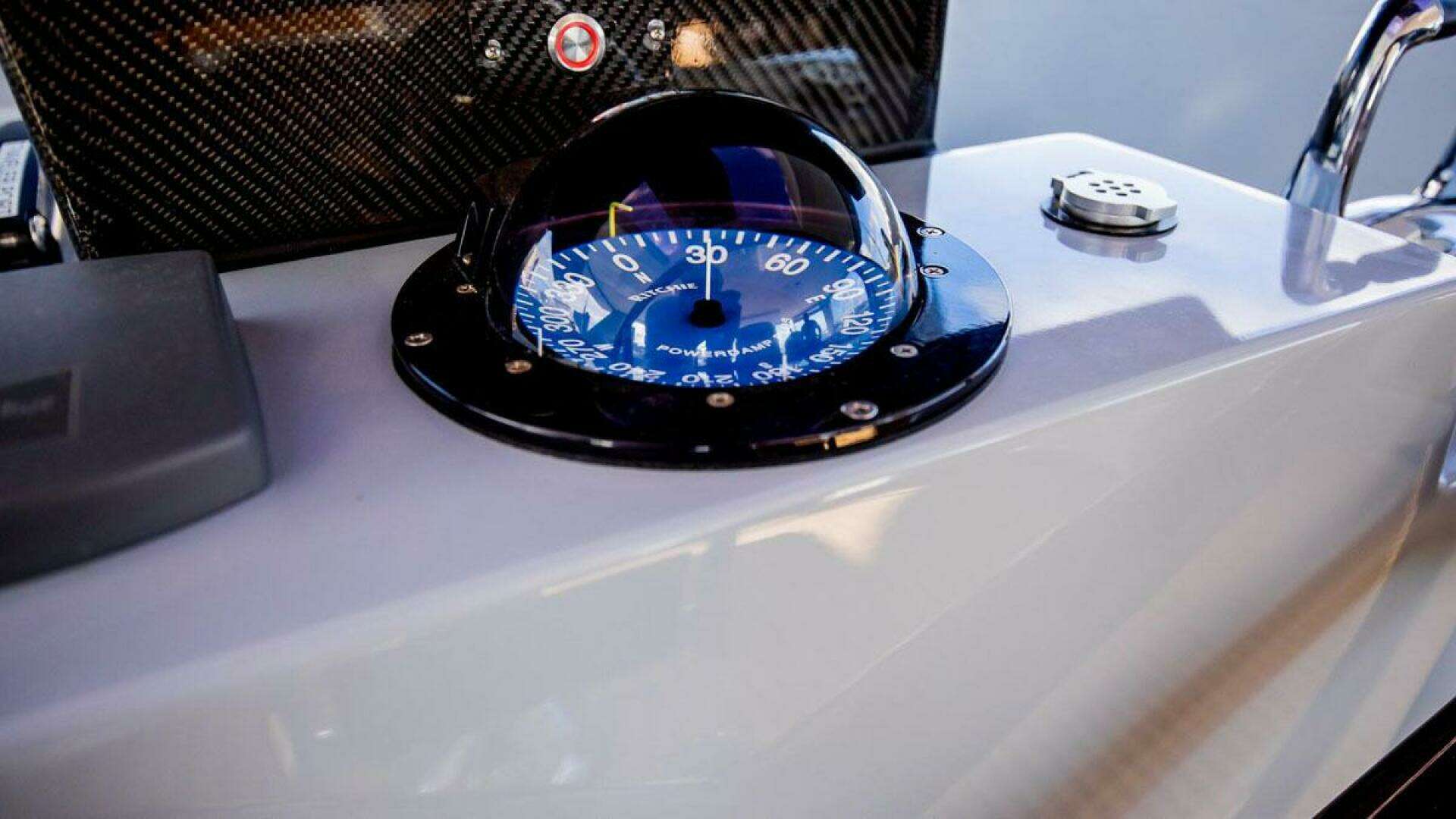 2019 Gunboat 57 - Image 23