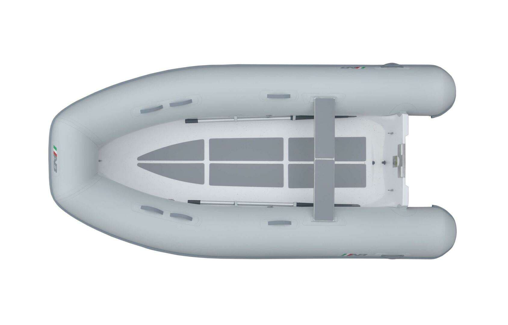 2024 AB Inflatables Ventus 12 VL - Image 3