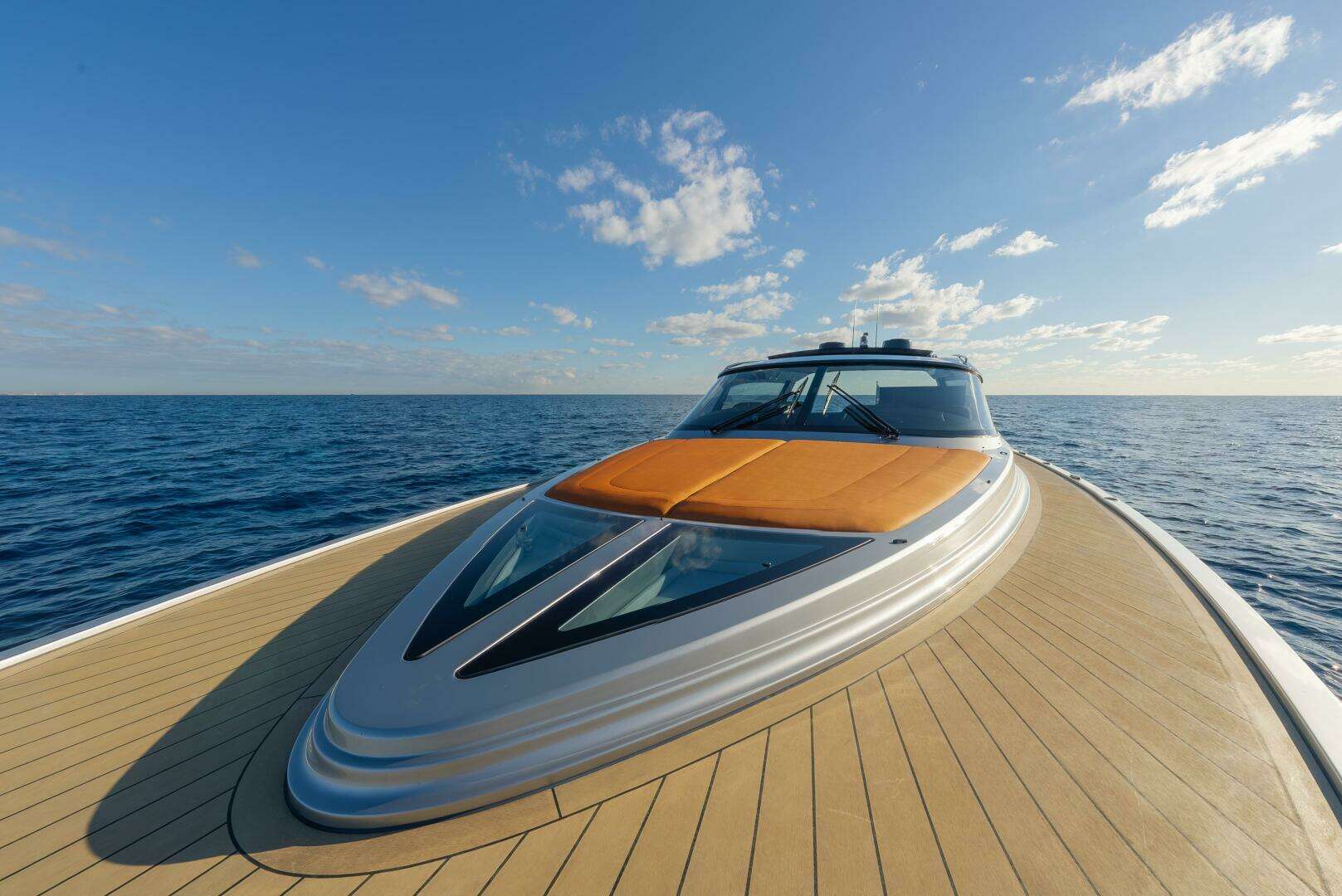 2024 Wajer 55 HT - Image 38