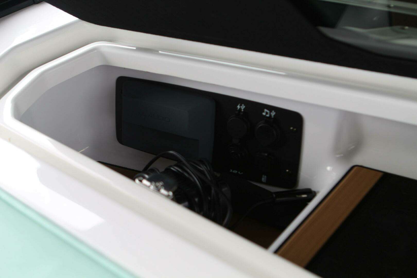 2024 Nautique Super Air G23 - Image 51